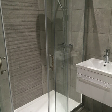 shower-installation-durham