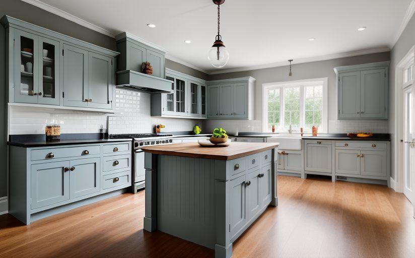 Aztec Interiors : Home Extensions, Kitchens & Bathrooms Consett